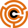 centerLogo